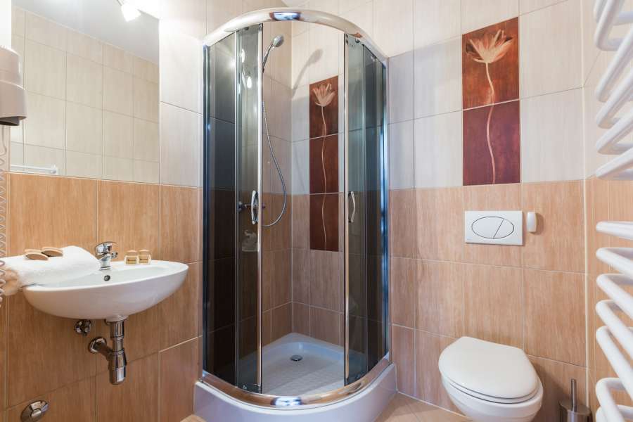 Apartament Rodzinny
