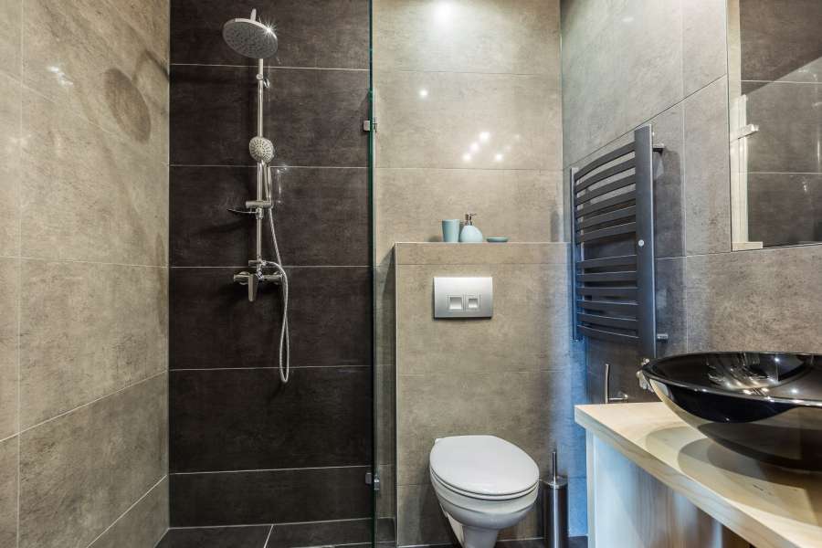 Apartament Taras na Tatry