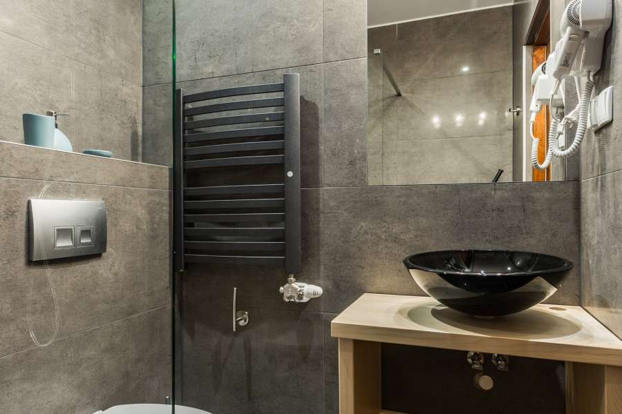 Apartament Taras na Tatry