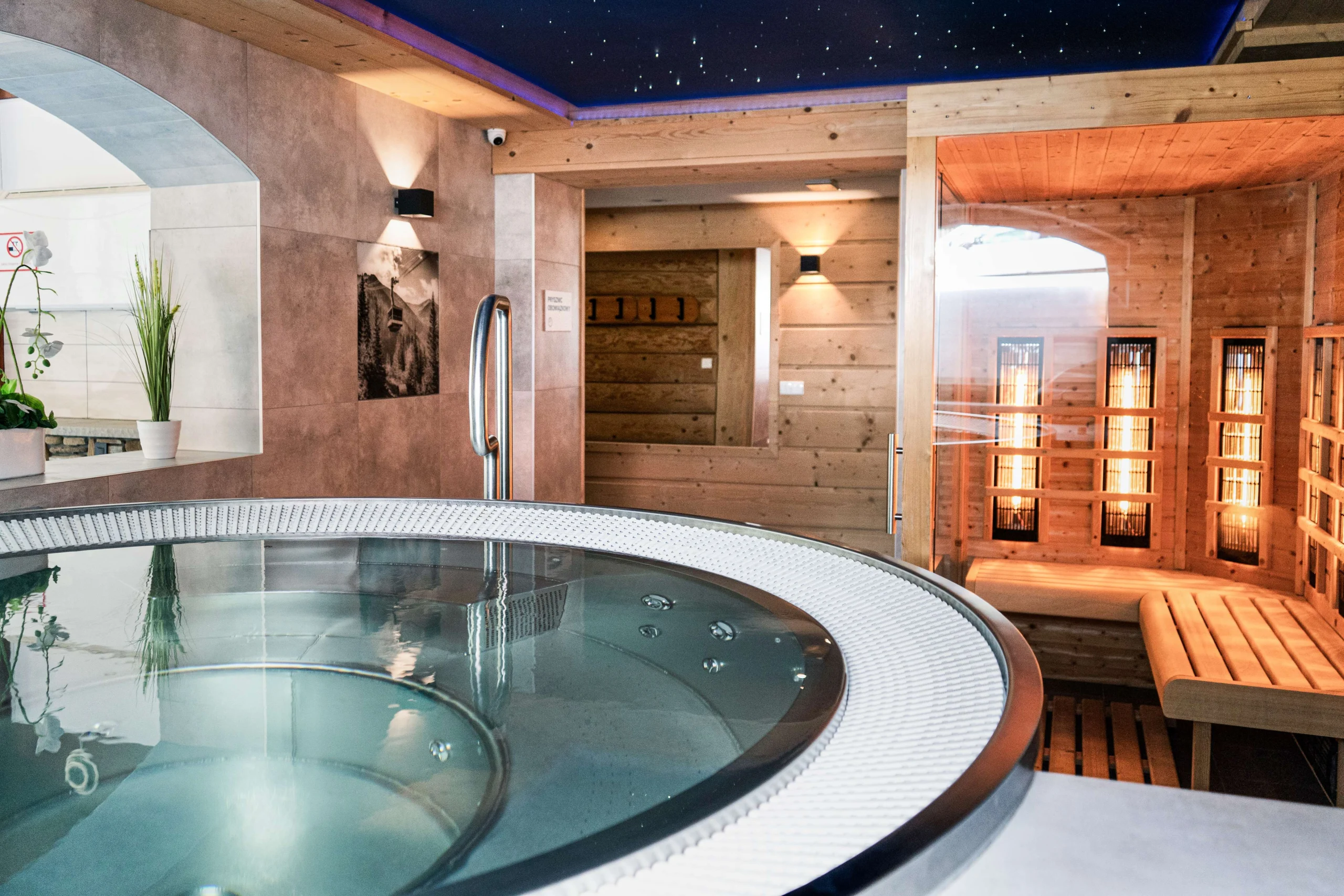 Strefa wellness 013