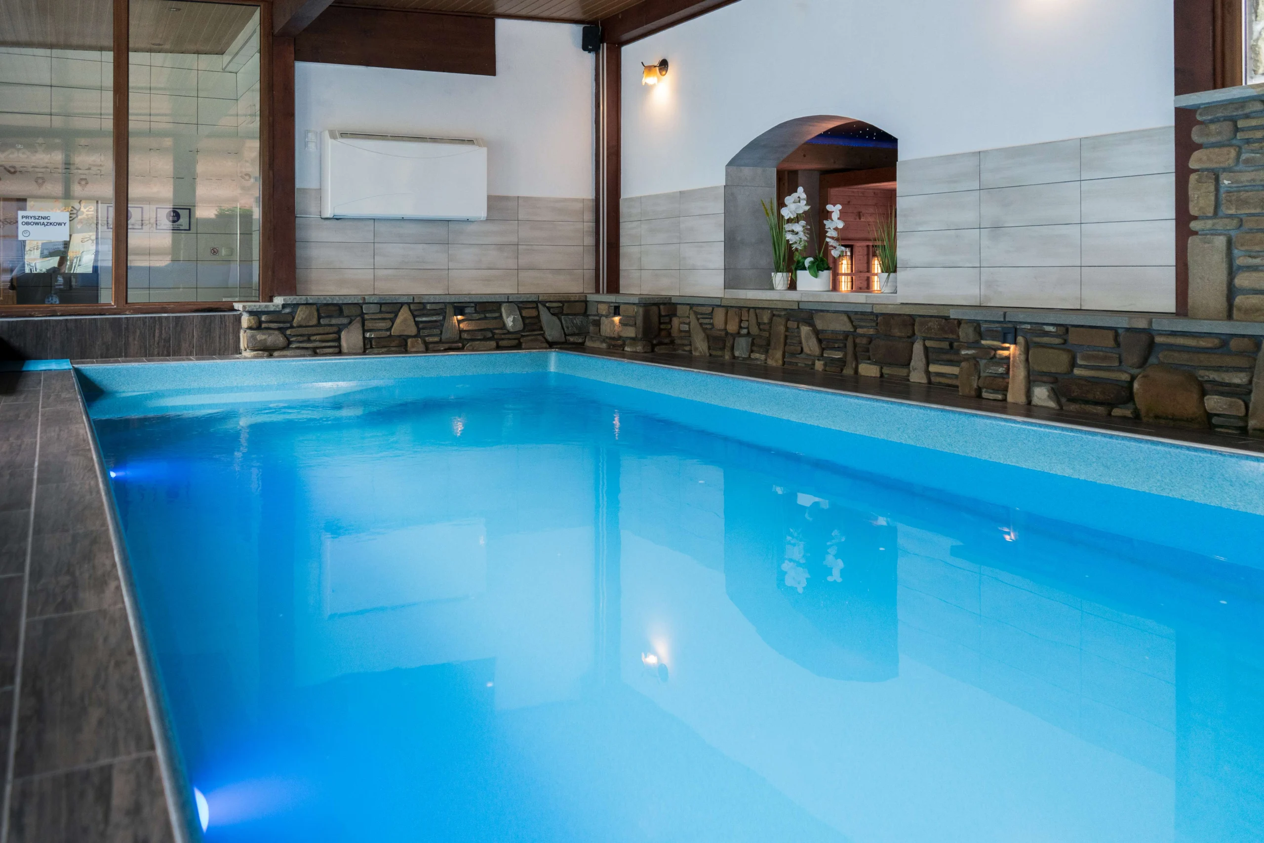 Strefa wellness 003