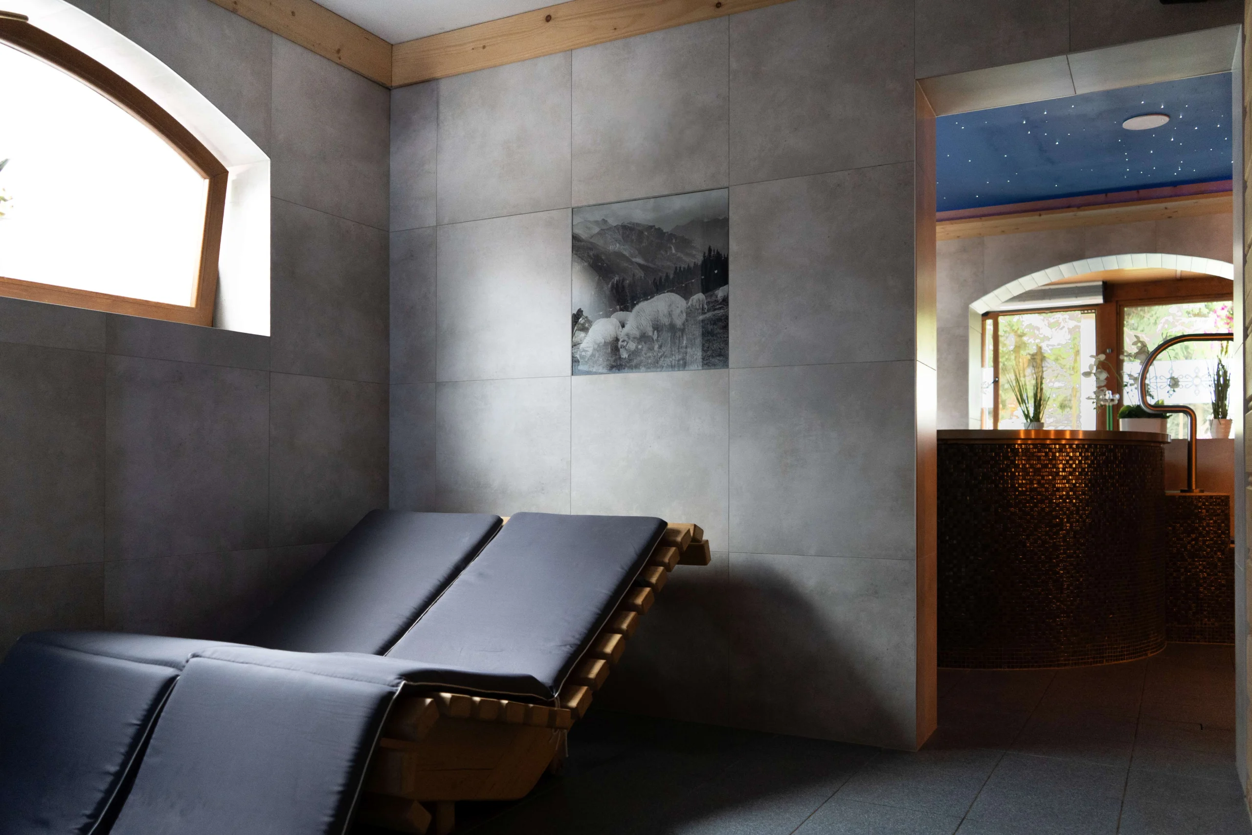 Strefa wellness 001