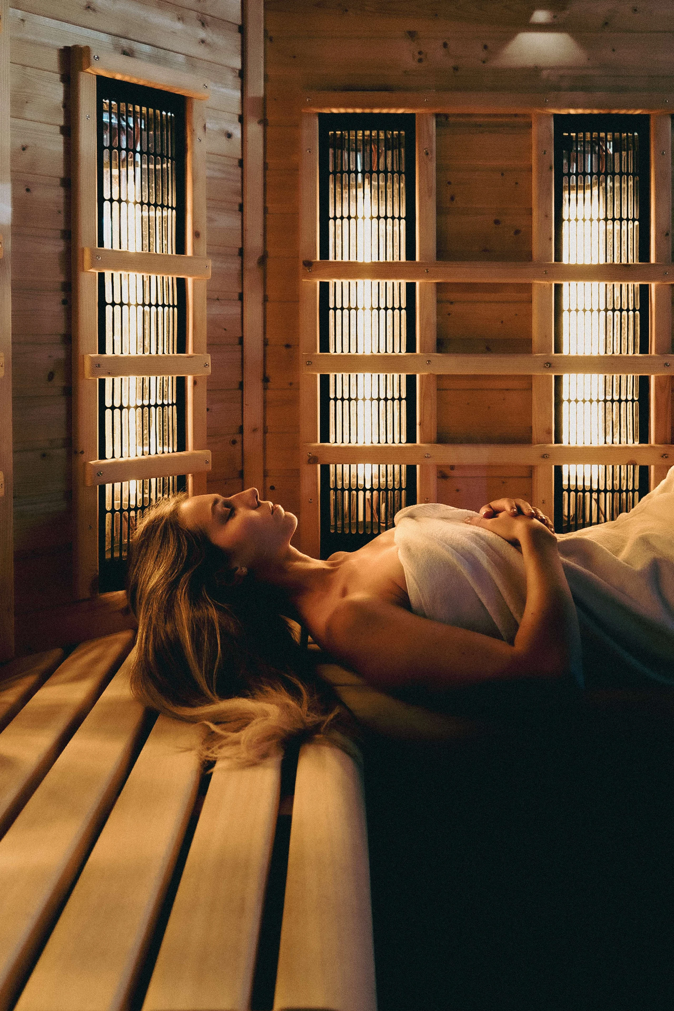 Strefa wellness 006