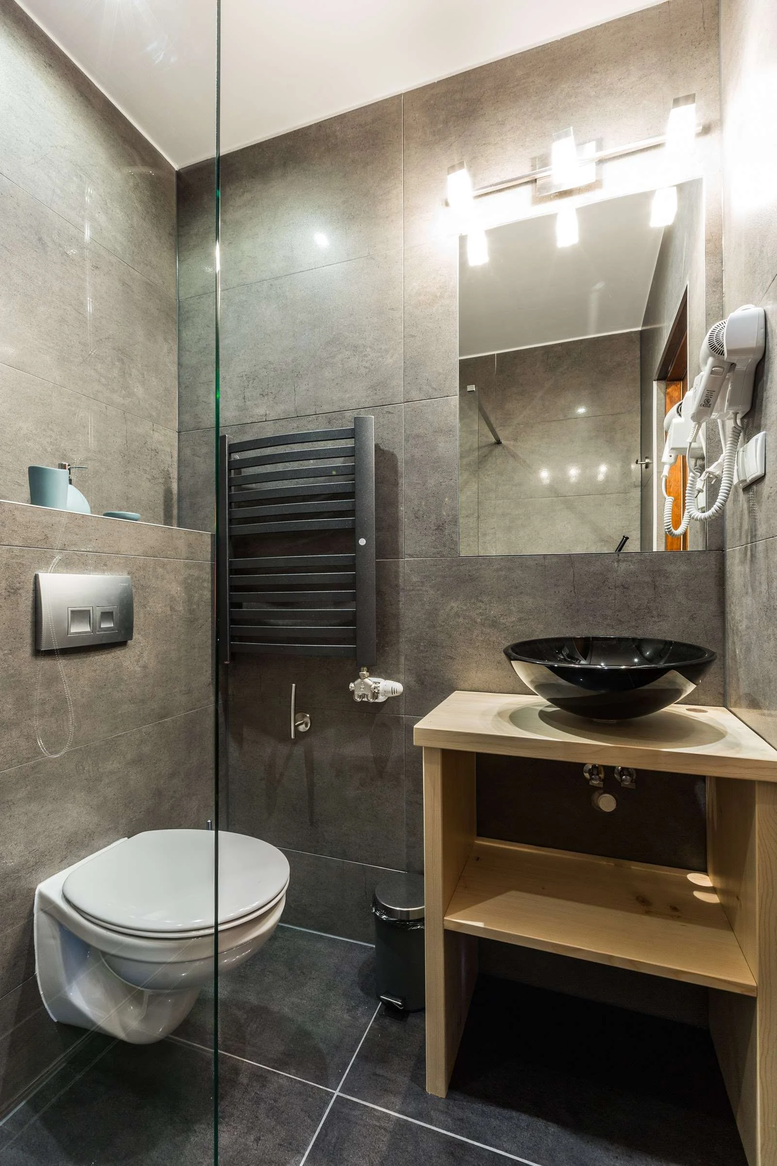 Apartament Taras na Tatry