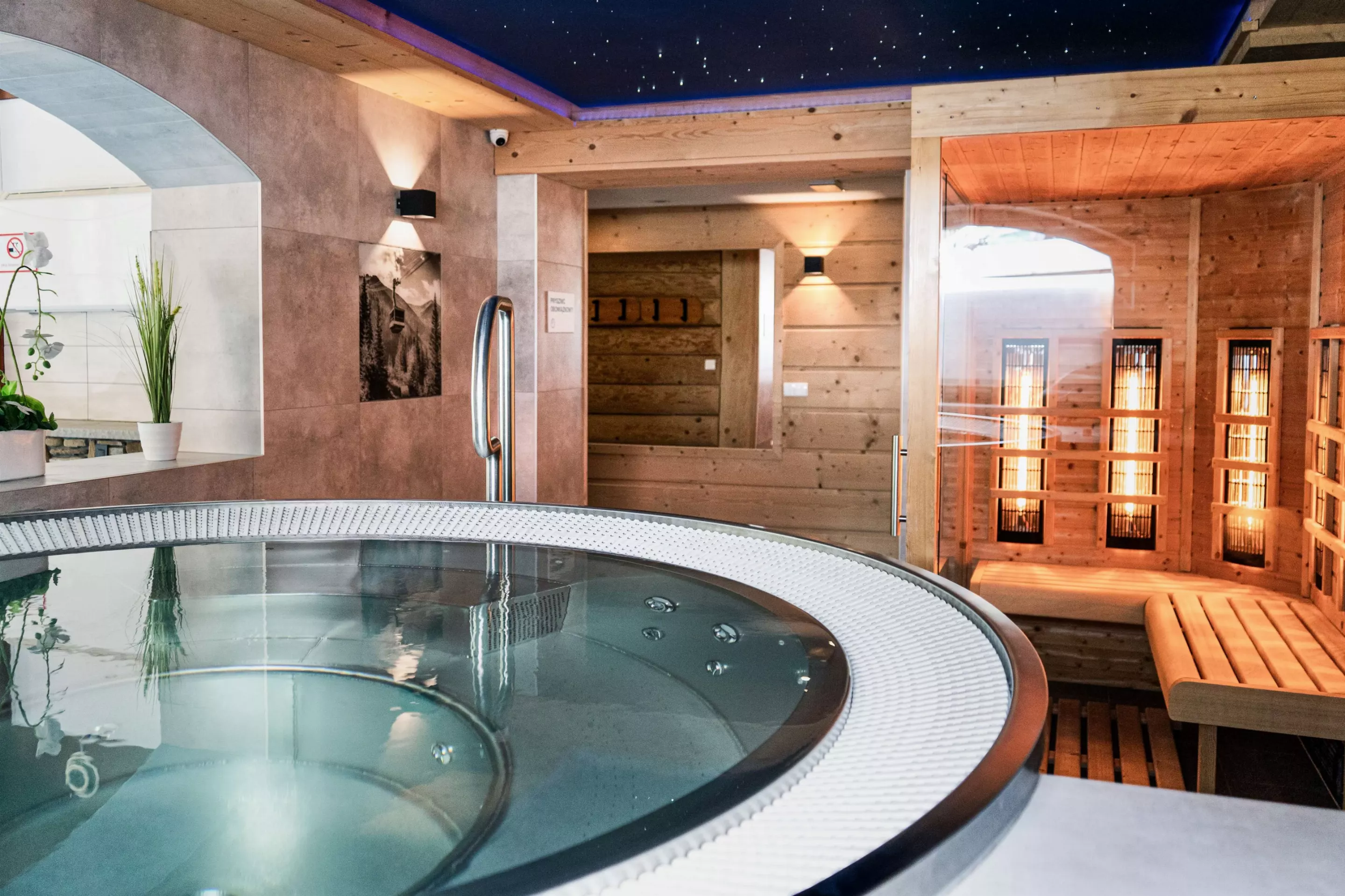 Strefa wellness 013